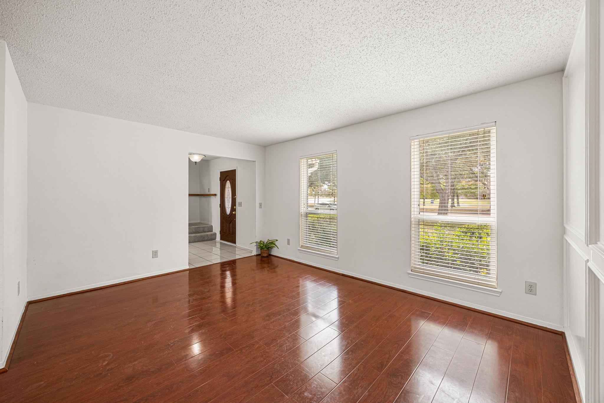 3211 Double Lake Drive