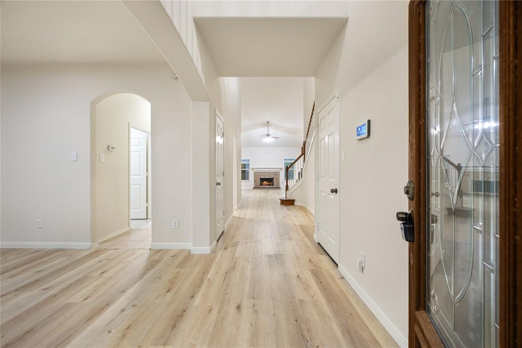 Photo of 21327 Colton Cove Drive Dr, Houston, TX 77095 (MLS # 43578777)