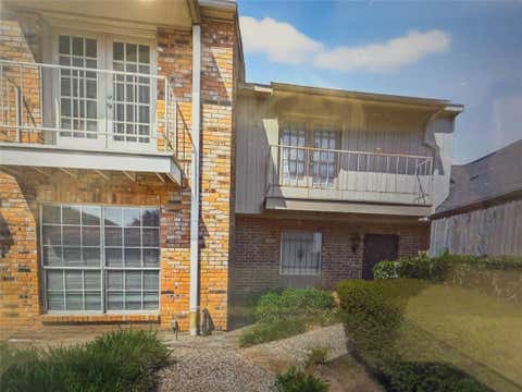 Photo of 6111 Beverly Hill Street #28, Houston, TX 77057 (MLS # 56089179)