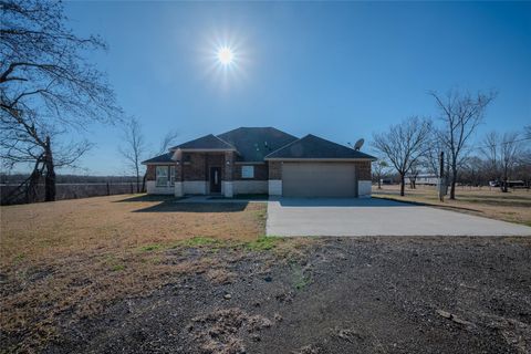 4340 Highway 60 S Wharton TX 77488