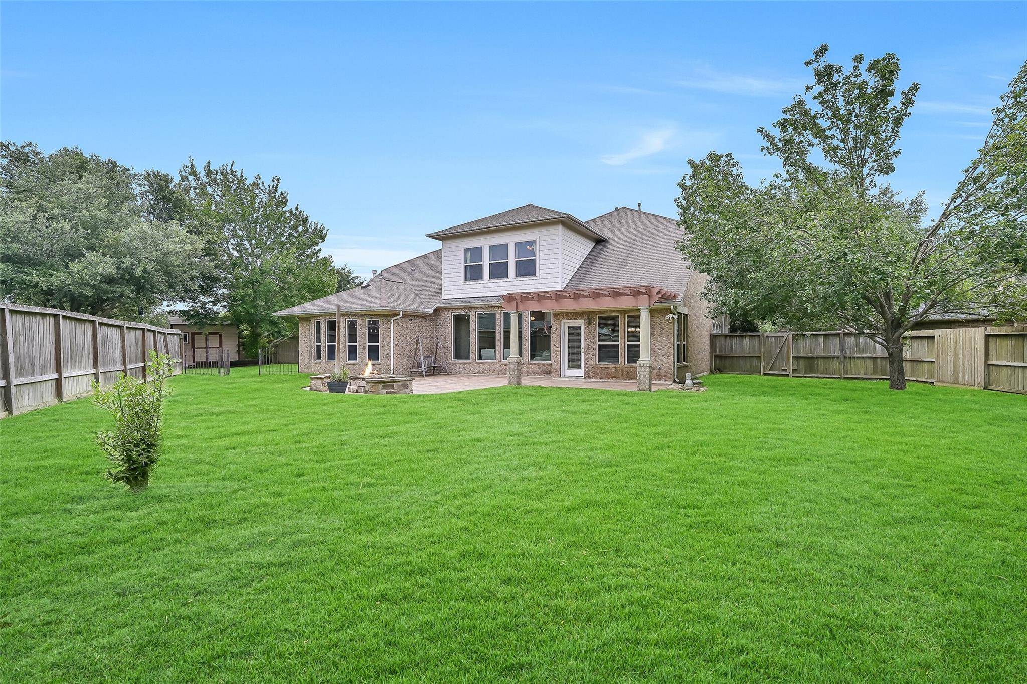 5805 Lawrence Court