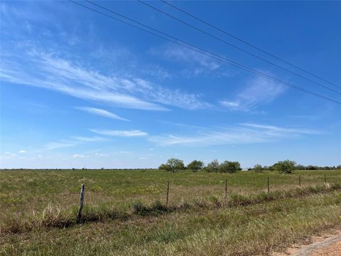 Photo of 4 Kveton Road, Cat Spring, TX 78933 (MLS # 46332901)