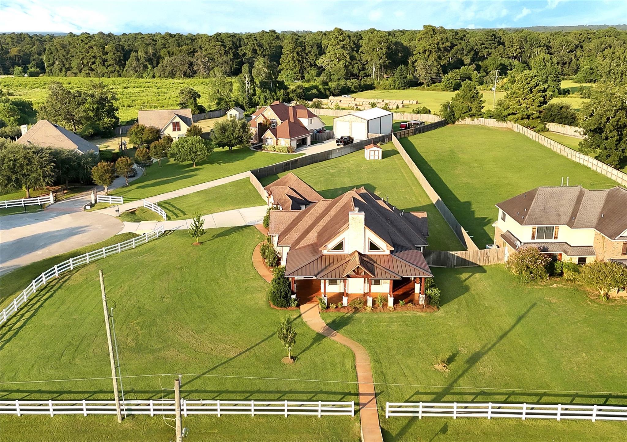 32227 Tall Oaks Way
