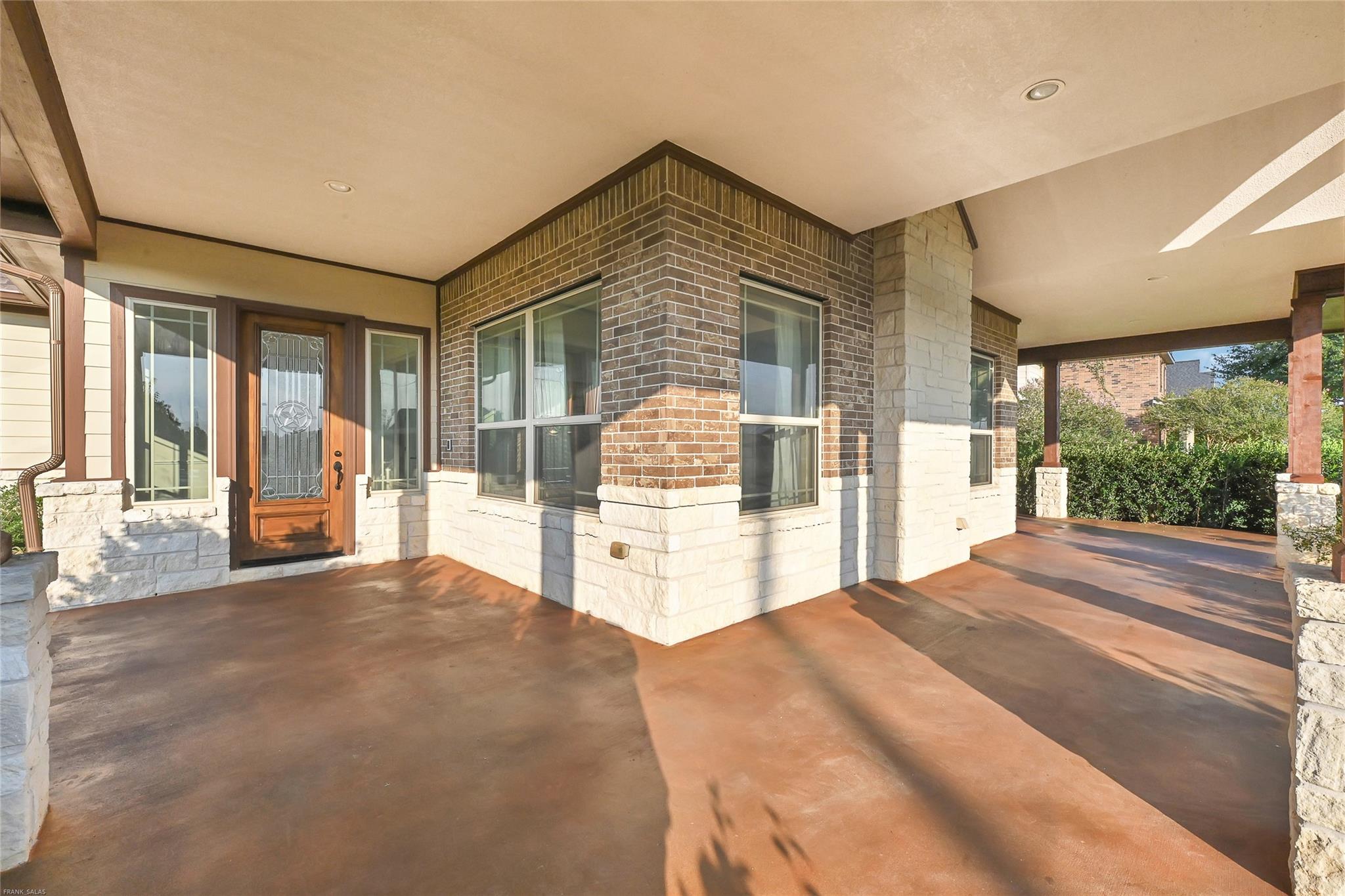 32227 Tall Oaks Way