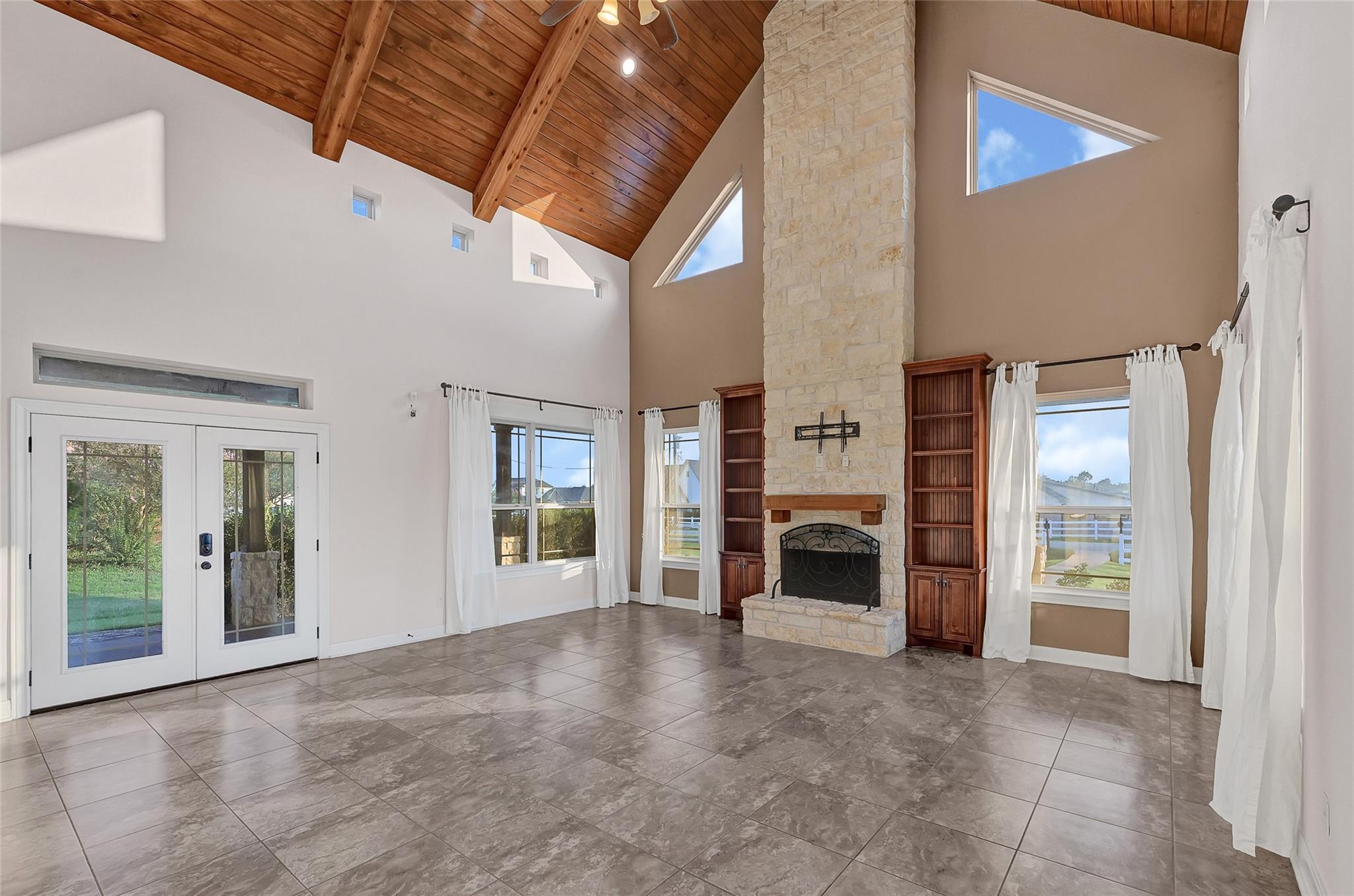 32227 Tall Oaks Way