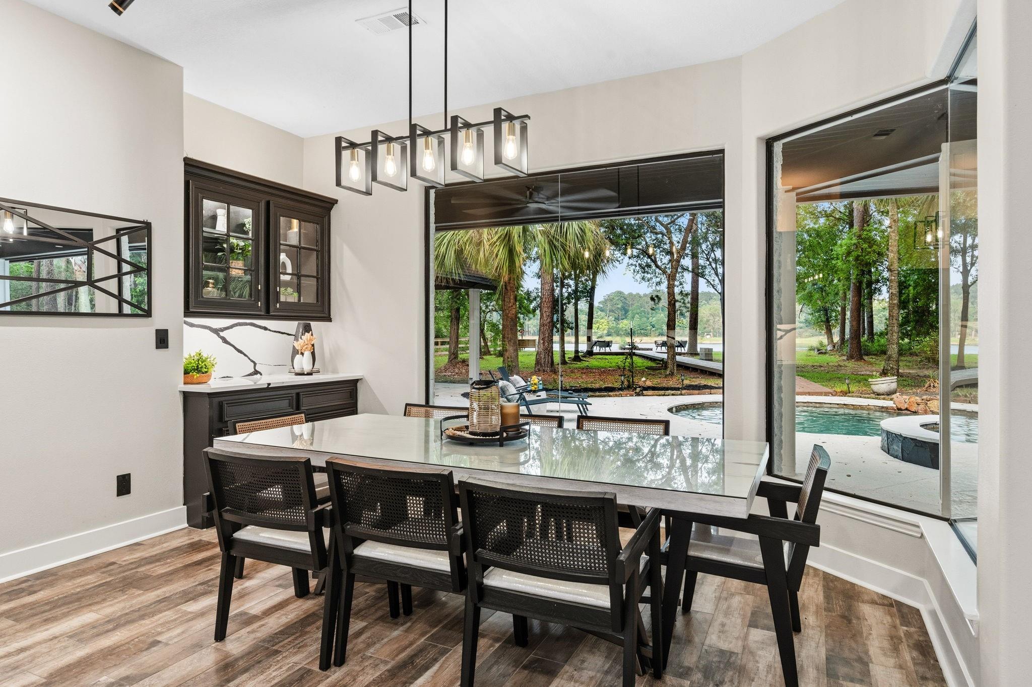 1418 Sendera Ranch Drive