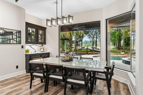 1418 Sendera Ranch Drive Magnolia TX 77354