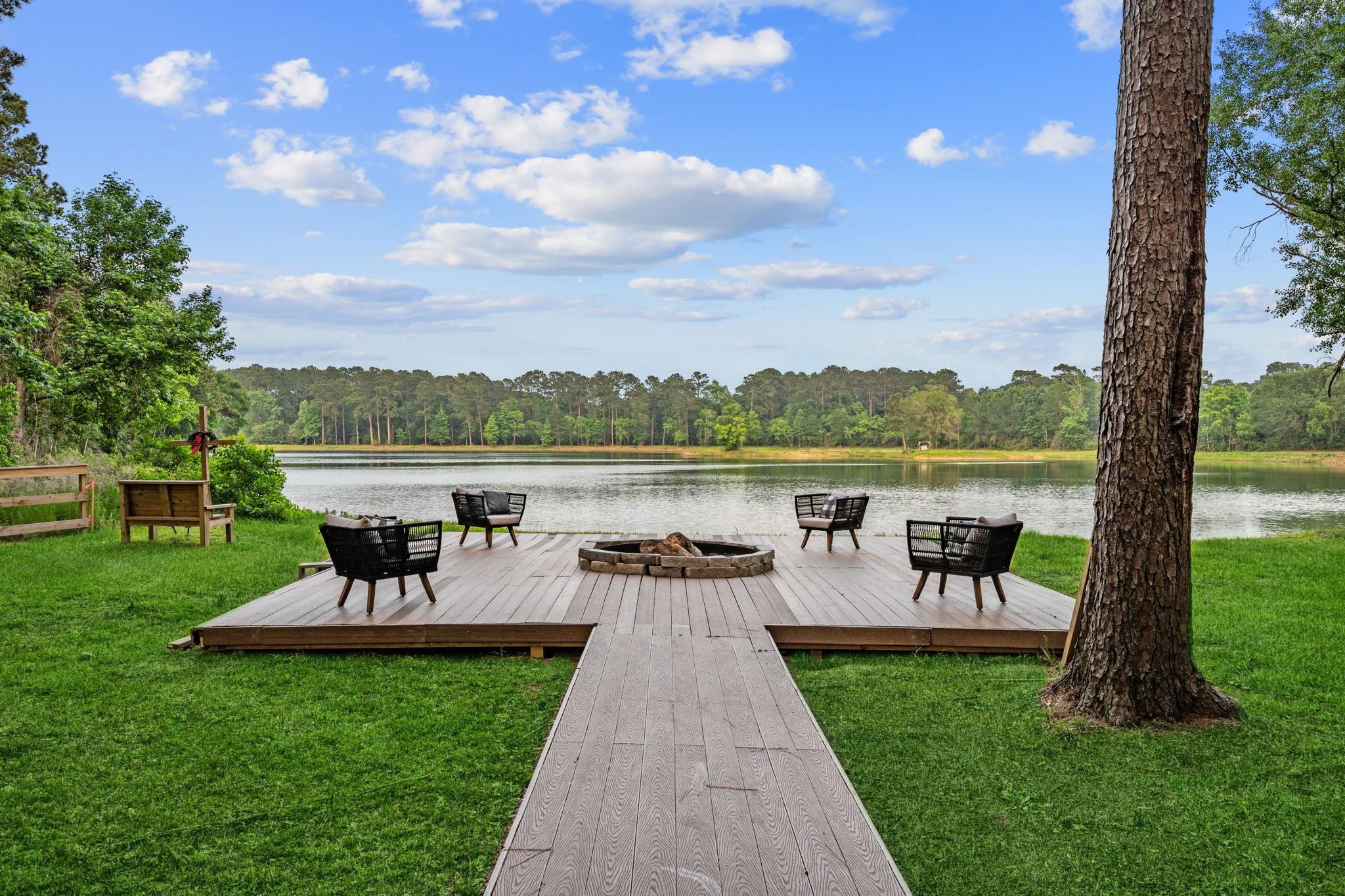 1418 Sendera Ranch Drive