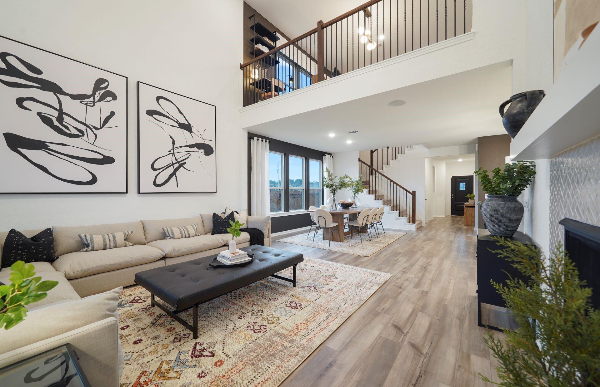 3623 Lochleven Lane