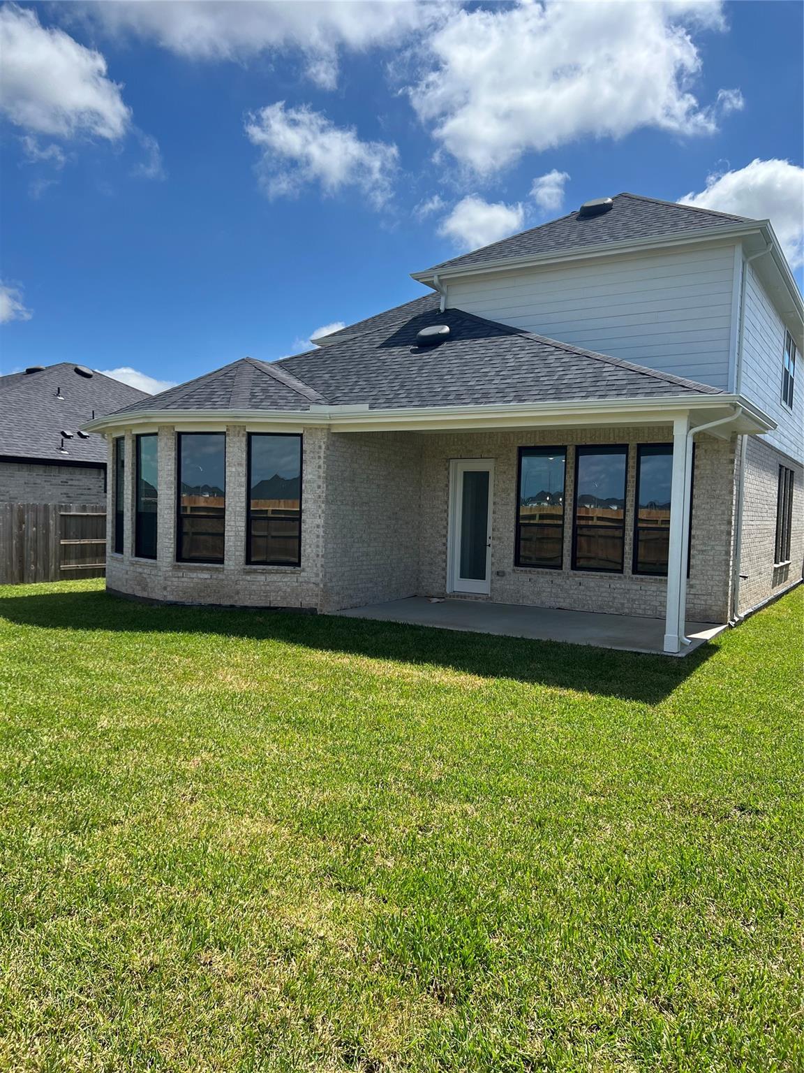 3623 Lochleven Lane
