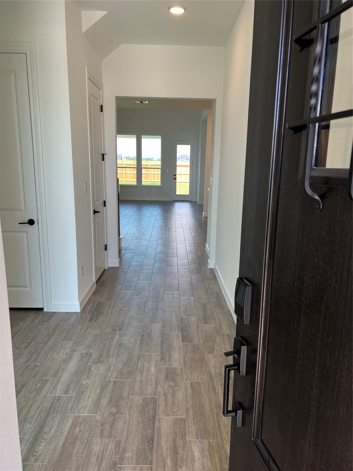 3623 Lochleven Lane