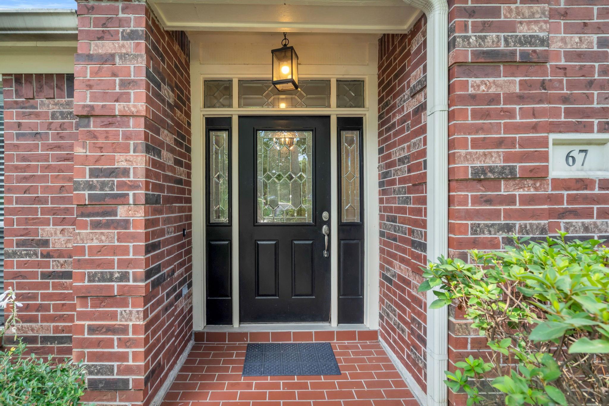 67 E Sterling Pond Circle