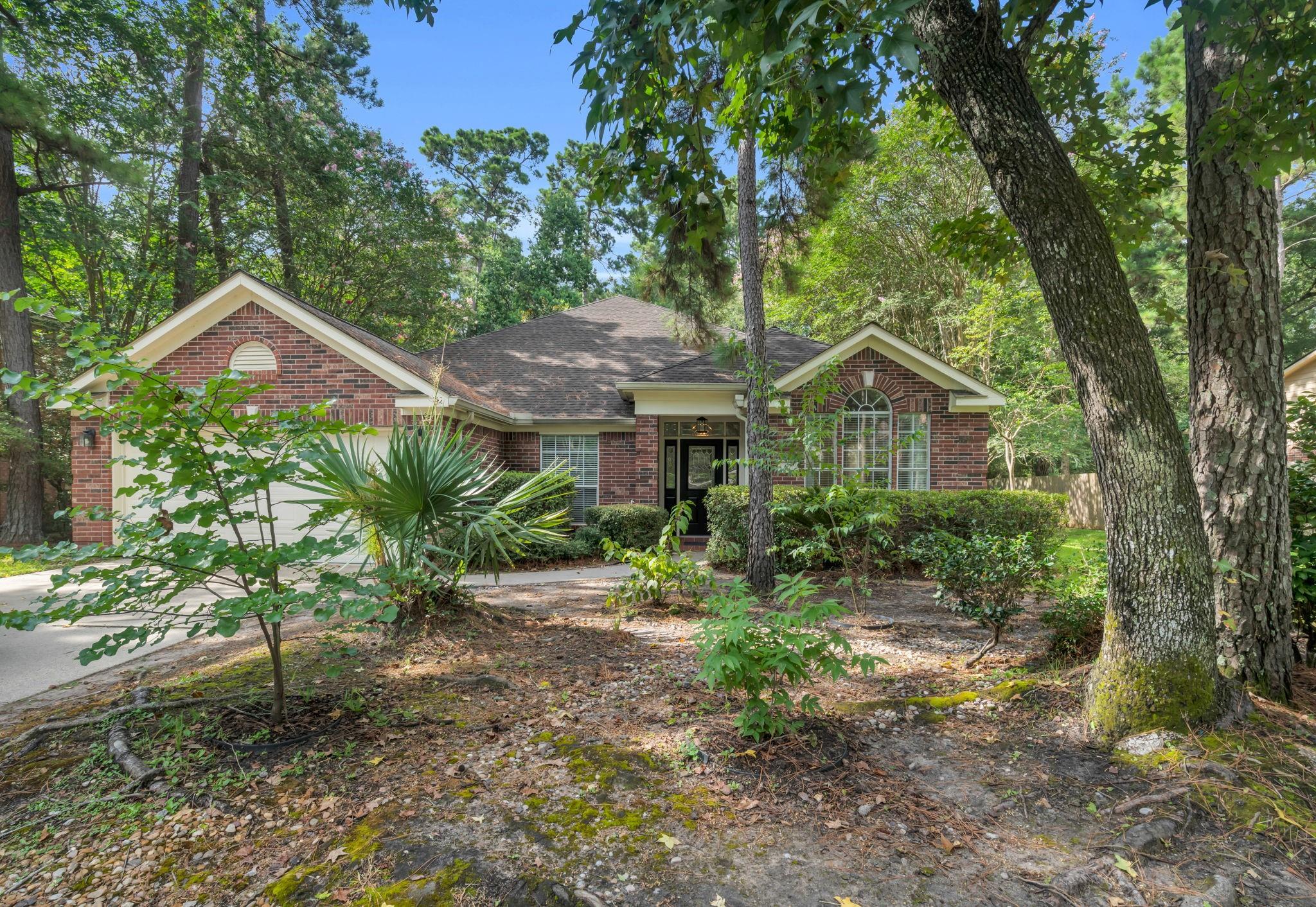 67 E Sterling Pond Circle