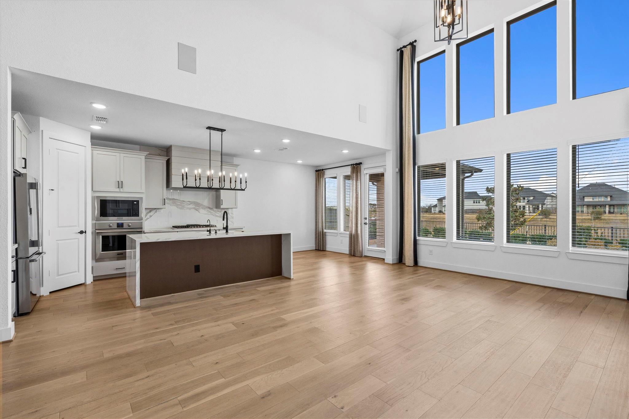 31518 Bramble Hollow Court