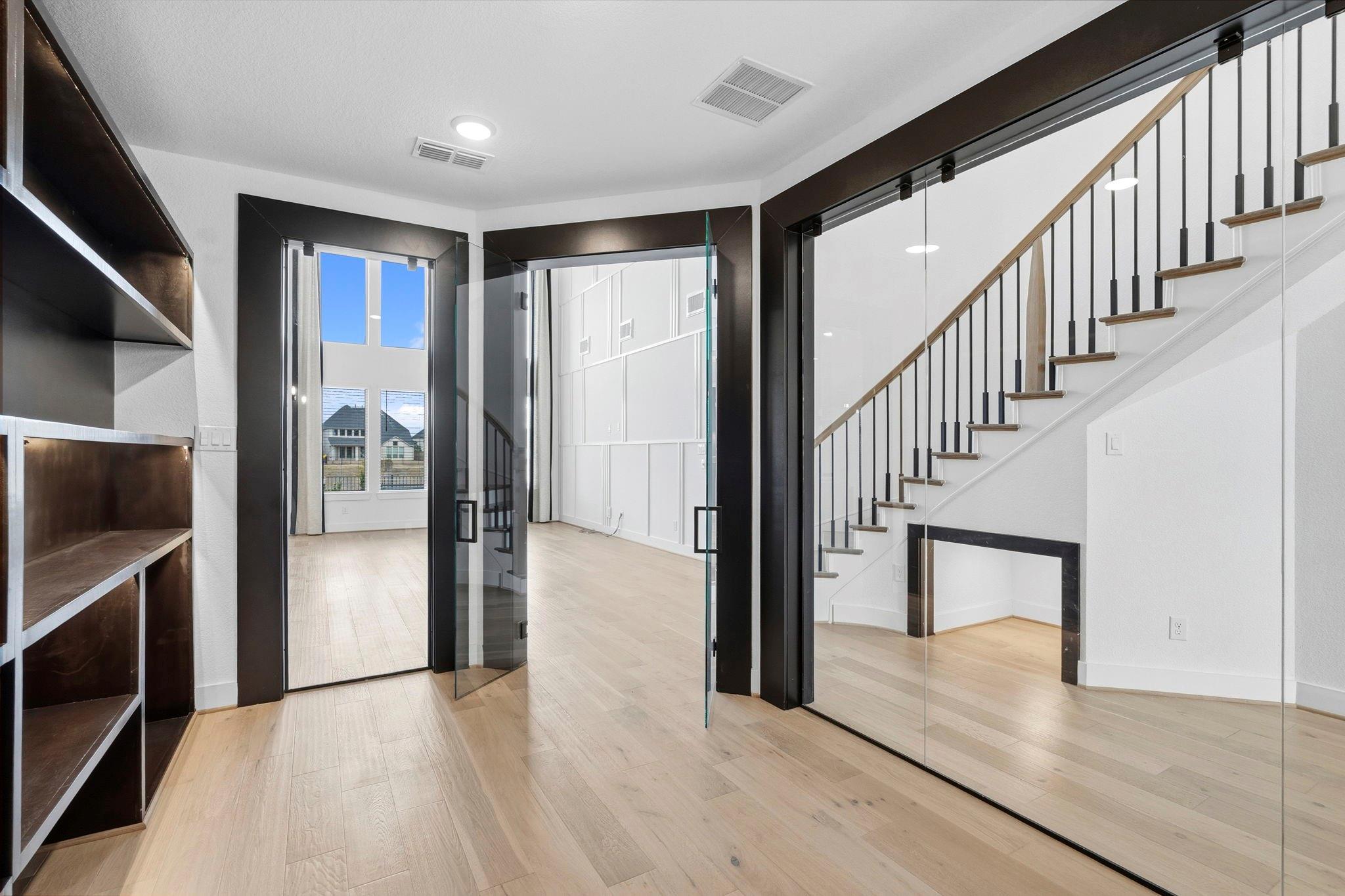 31518 Bramble Hollow Court
