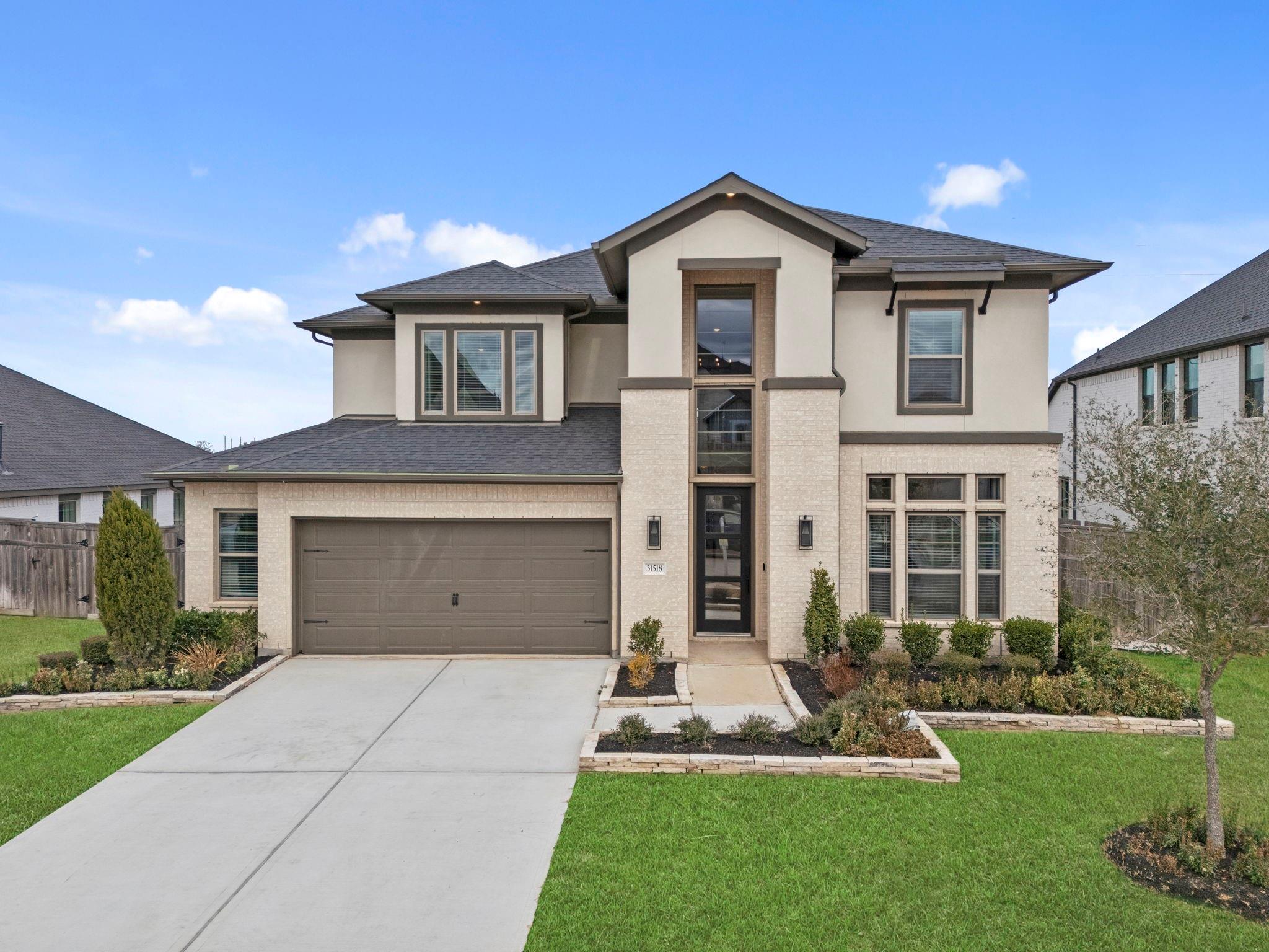 31518 Bramble Hollow Court