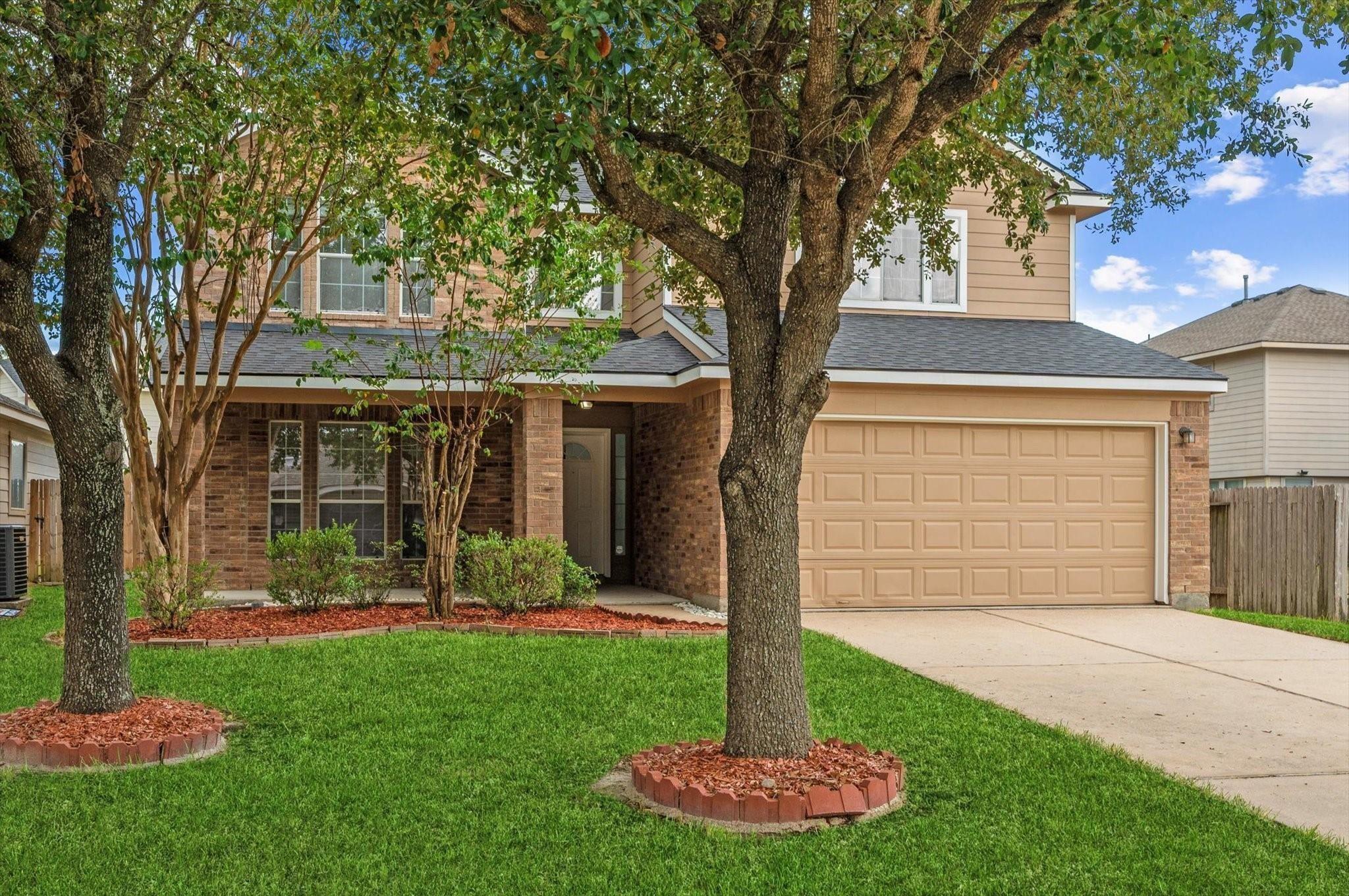 21335 Bella Dulce Court