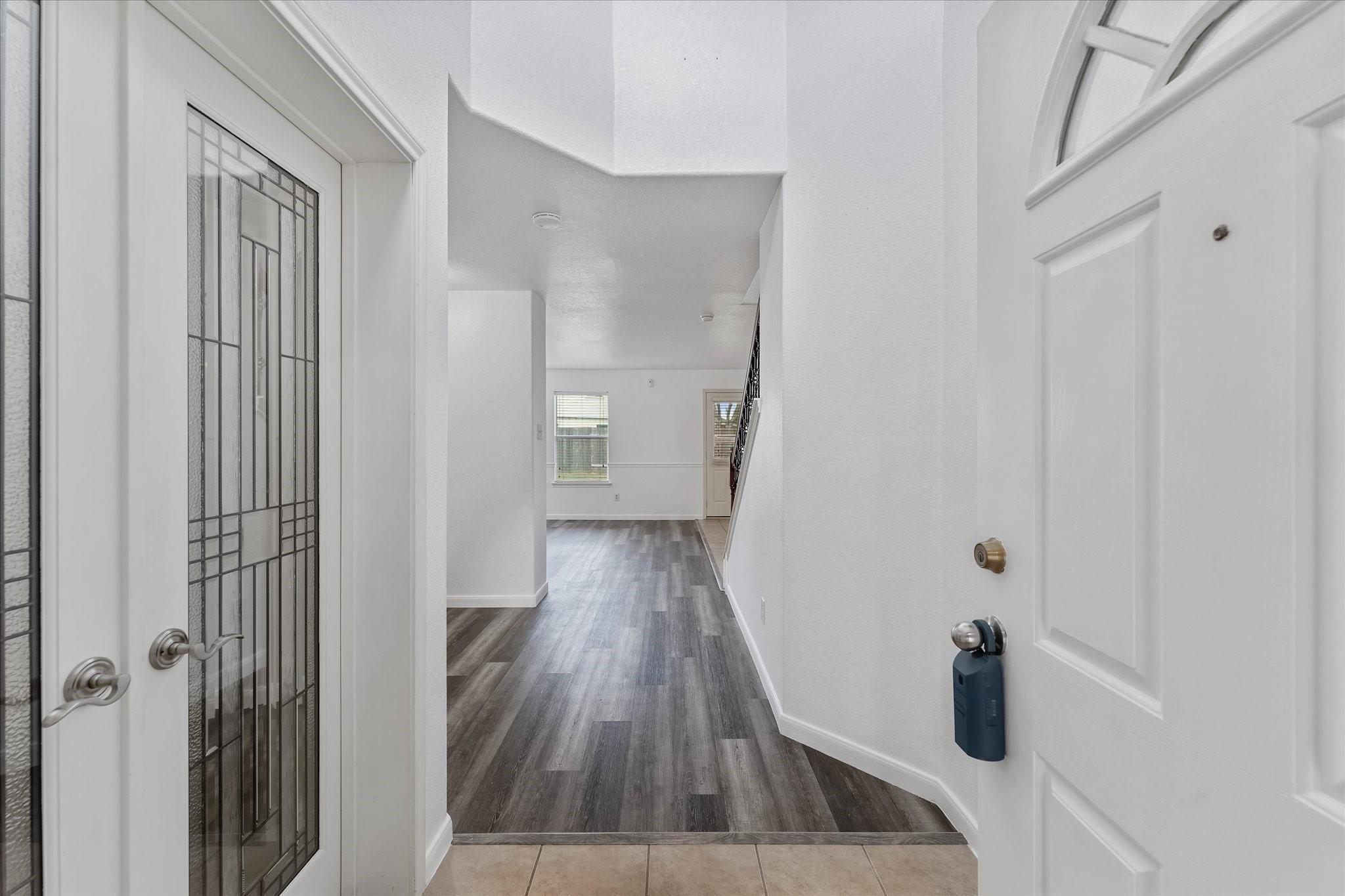 21335 Bella Dulce Court