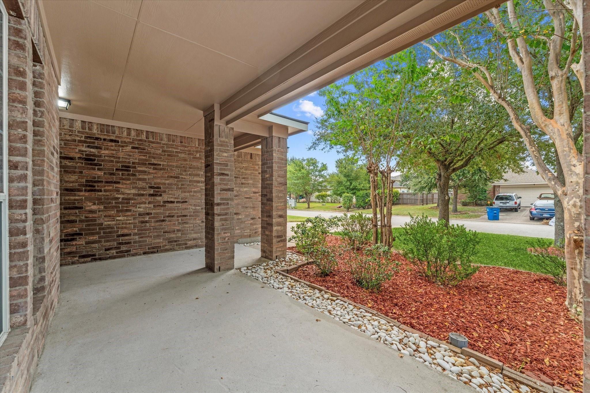 21335 Bella Dulce Court