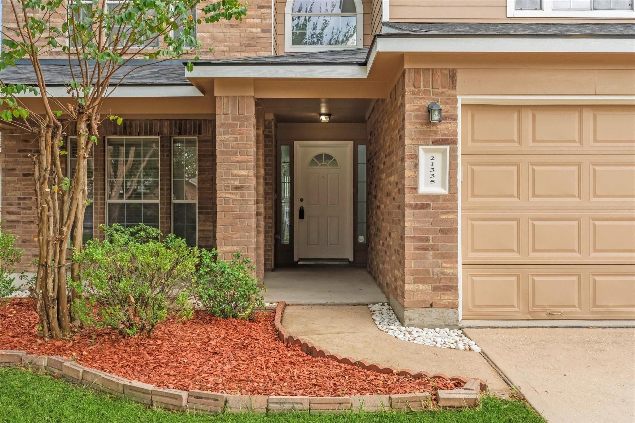21335 Bella Dulce Court