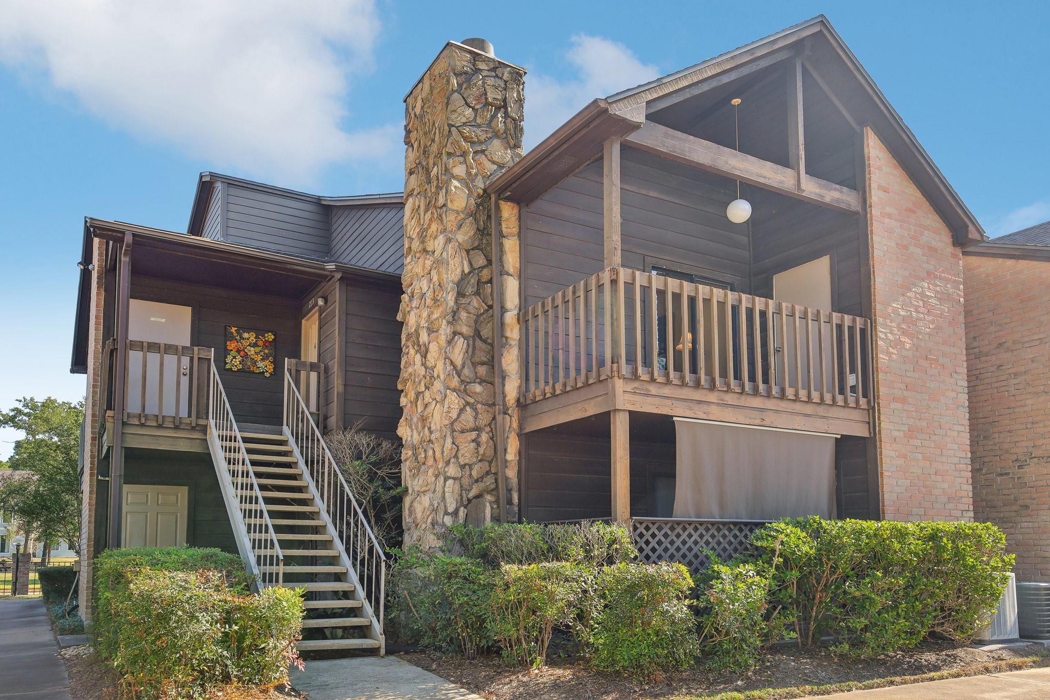 12755 Mill Ridge Drive 213