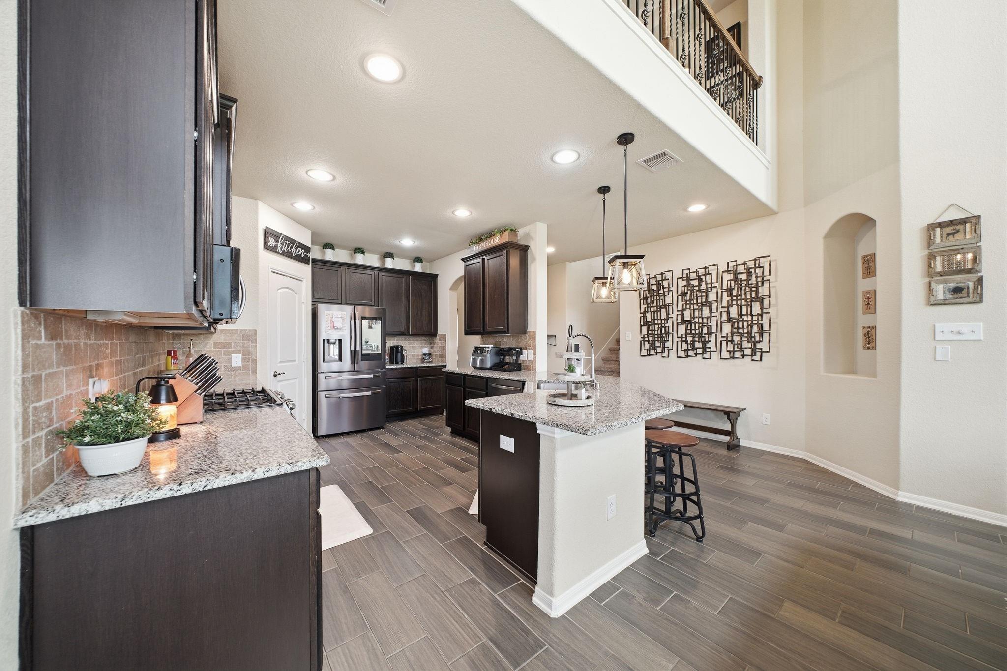 15715 Chestnut Branch Trail