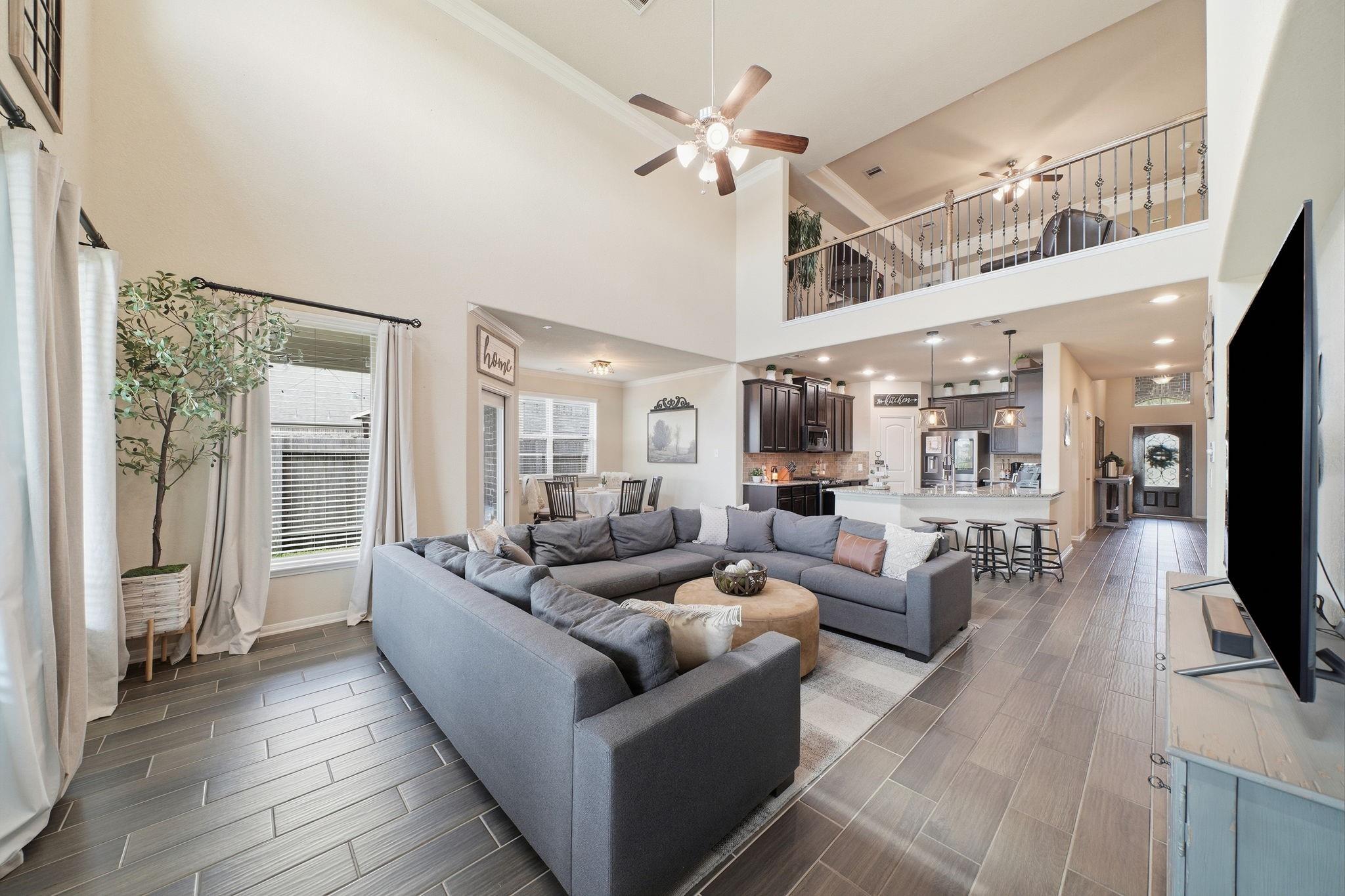 15715 Chestnut Branch Trail