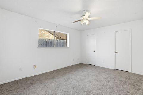 Tiny photo for 10306 Jillana Kaye Drive, Houston, TX 77086 (MLS # 48531601)