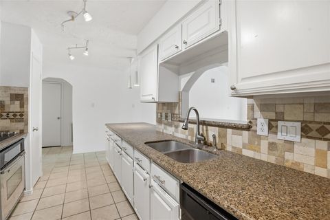 Tiny photo for 10306 Jillana Kaye Drive, Houston, TX 77086 (MLS # 48531601)