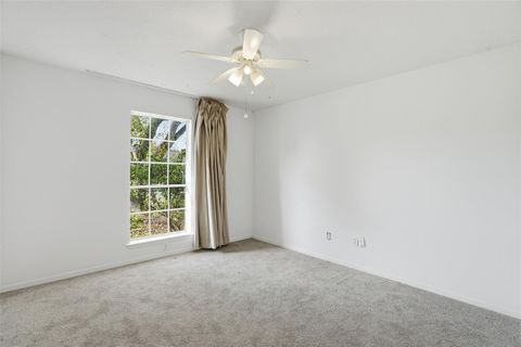 Tiny photo for 10306 Jillana Kaye Drive, Houston, TX 77086 (MLS # 48531601)