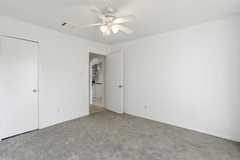 Tiny photo for 10306 Jillana Kaye Drive, Houston, TX 77086 (MLS # 48531601)