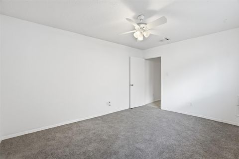 Tiny photo for 10306 Jillana Kaye Drive, Houston, TX 77086 (MLS # 48531601)