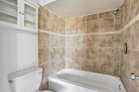 Tiny photo for 10306 Jillana Kaye Drive, Houston, TX 77086 (MLS # 48531601)