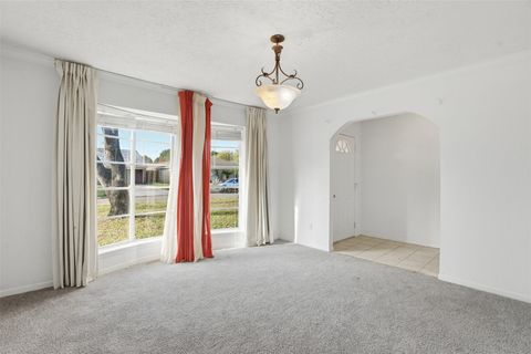 Tiny photo for 10306 Jillana Kaye Drive, Houston, TX 77086 (MLS # 48531601)