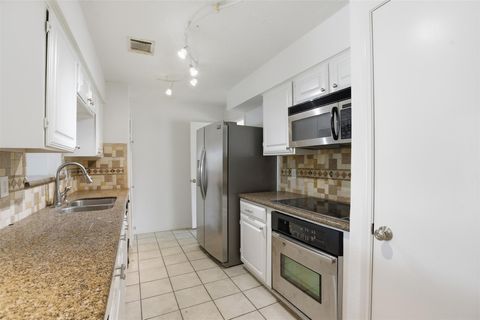 Tiny photo for 10306 Jillana Kaye Drive, Houston, TX 77086 (MLS # 48531601)