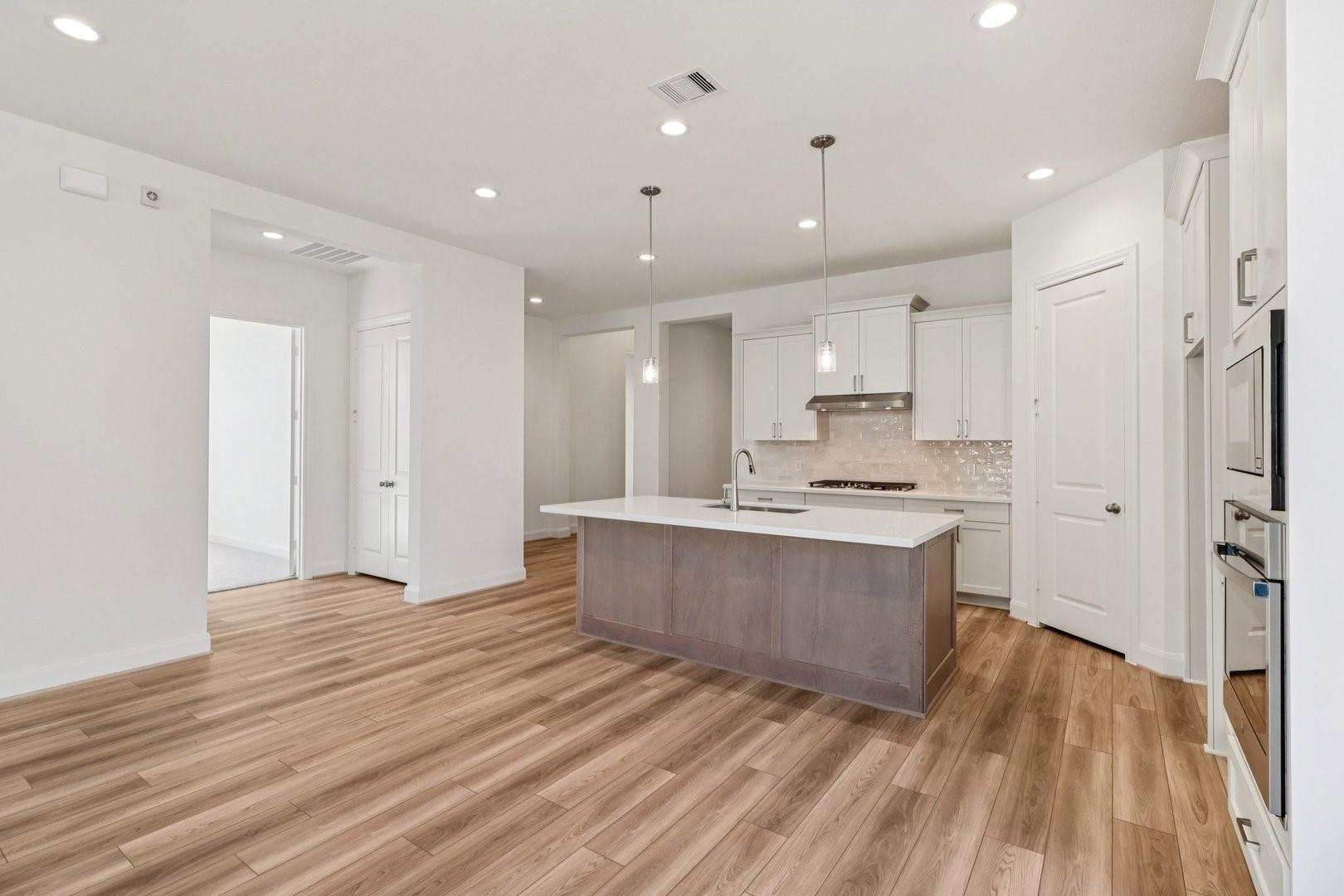 21118 Flowerhorn Drive