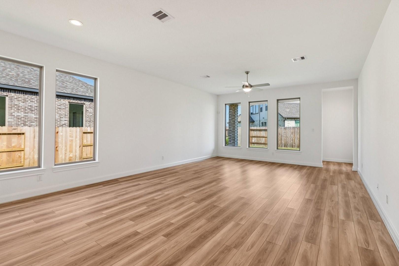 21118 Flowerhorn Drive