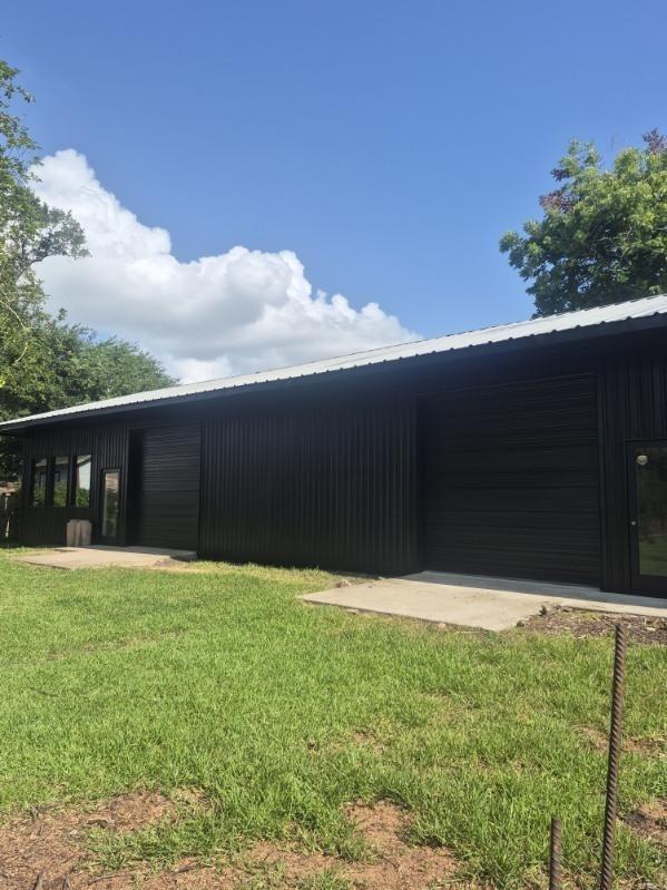 144 Willow Street 1