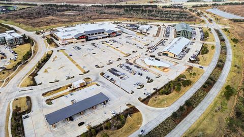 Tiny photo for 18534 Inspiration Drive, Cypress, TX 77433 (MLS # 13351174)