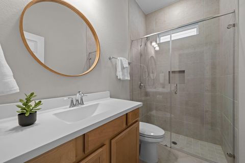 Tiny photo for 18534 Inspiration Drive, Cypress, TX 77433 (MLS # 13351174)