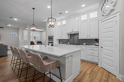 Tiny photo for 18534 Inspiration Drive, Cypress, TX 77433 (MLS # 13351174)