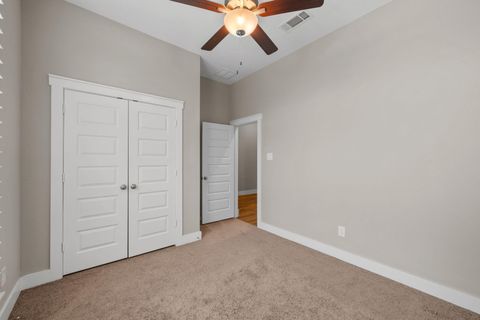 Tiny photo for 18534 Inspiration Drive, Cypress, TX 77433 (MLS # 13351174)