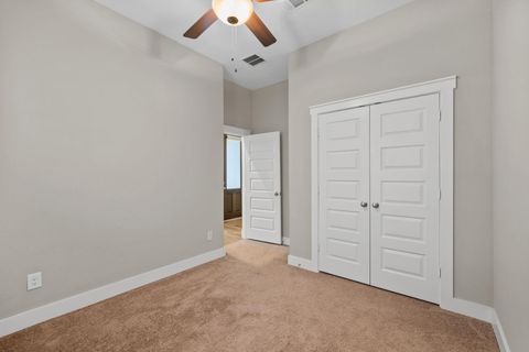 Tiny photo for 18534 Inspiration Drive, Cypress, TX 77433 (MLS # 13351174)