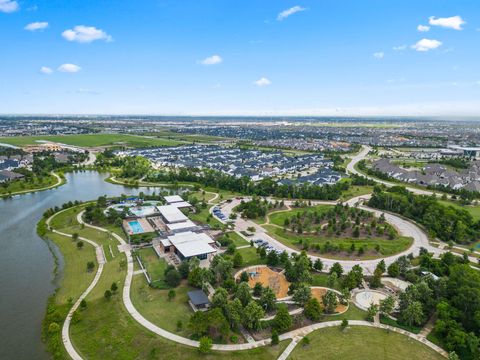 Tiny photo for 18534 Inspiration Drive, Cypress, TX 77433 (MLS # 13351174)