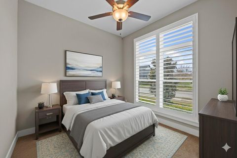 Tiny photo for 18534 Inspiration Drive, Cypress, TX 77433 (MLS # 13351174)