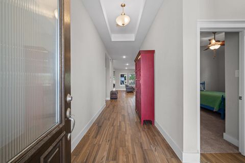 Tiny photo for 18534 Inspiration Drive, Cypress, TX 77433 (MLS # 13351174)