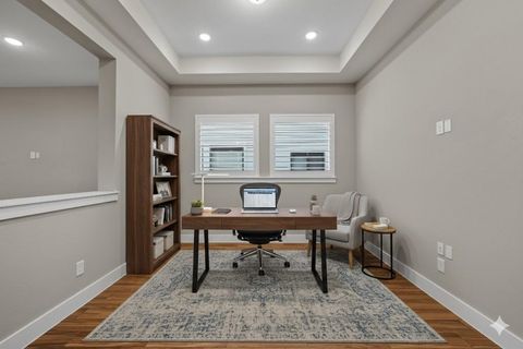 Tiny photo for 18534 Inspiration Drive, Cypress, TX 77433 (MLS # 13351174)