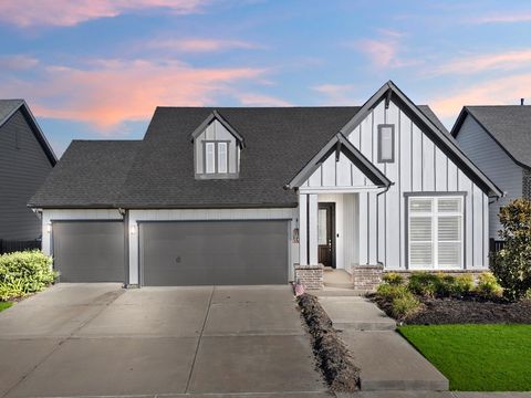 Tiny photo for 18534 Inspiration Drive, Cypress, TX 77433 (MLS # 13351174)