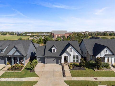 Tiny photo for 18534 Inspiration Drive, Cypress, TX 77433 (MLS # 13351174)
