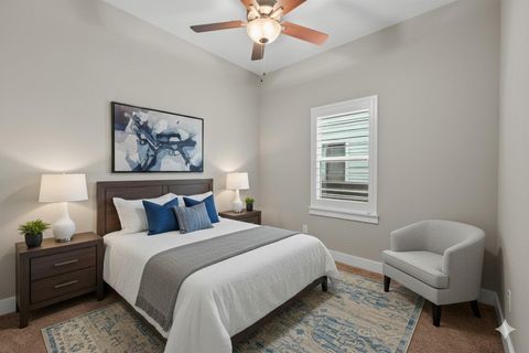 Tiny photo for 18534 Inspiration Drive, Cypress, TX 77433 (MLS # 13351174)